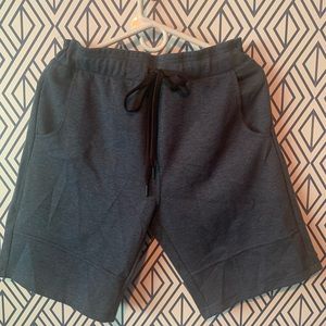Kyodan shorts